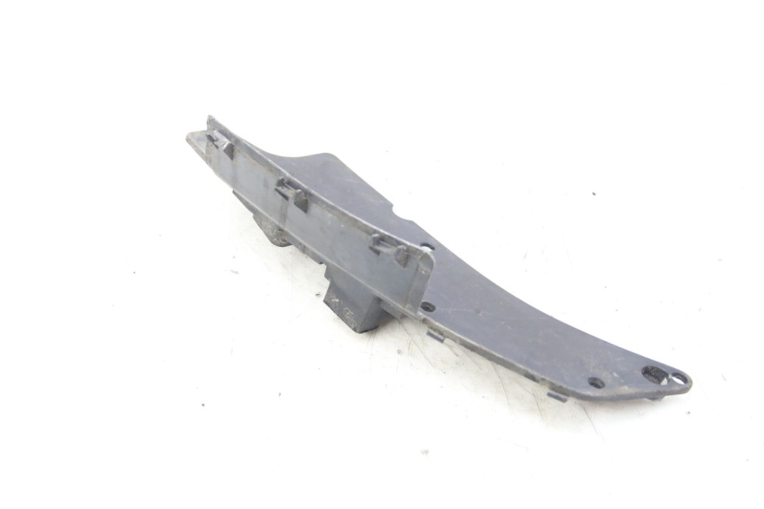 photo de CACHE BATTERIE SUZUKI UH BURGMAN 125 (2002 - 2006)