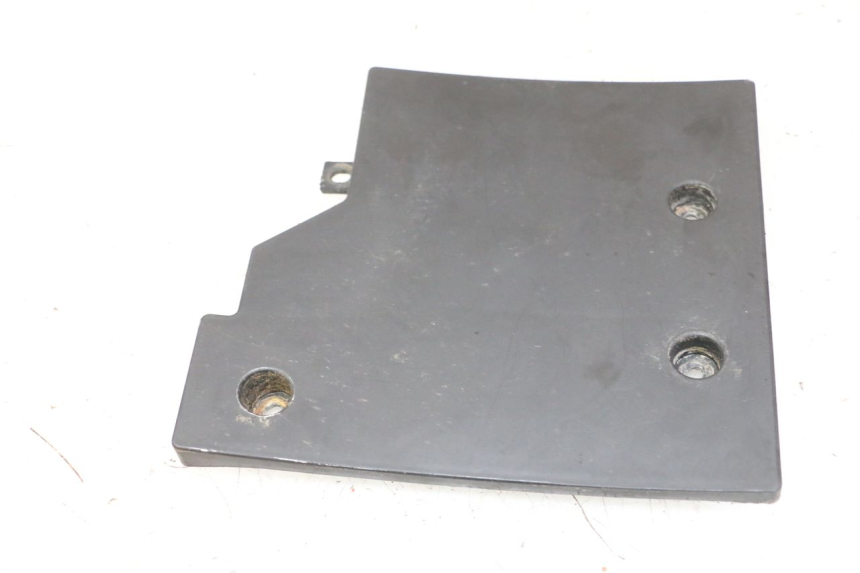 photo de CACHE BATTERIE PEUGEOT V-CLIC VCLIC 50 (2007 - 2013)