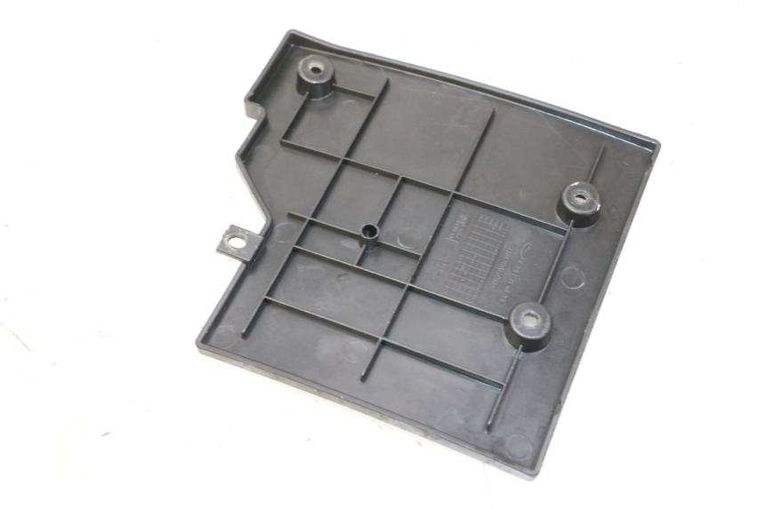 photo de CACHE BATTERIE PEUGEOT V-CLIC VCLIC 50 (2007 - 2013)