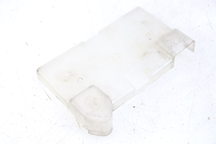 photo de CACHE BATTERIE YAMAHA XJN DIVERSION 600 (2000 - 2003)