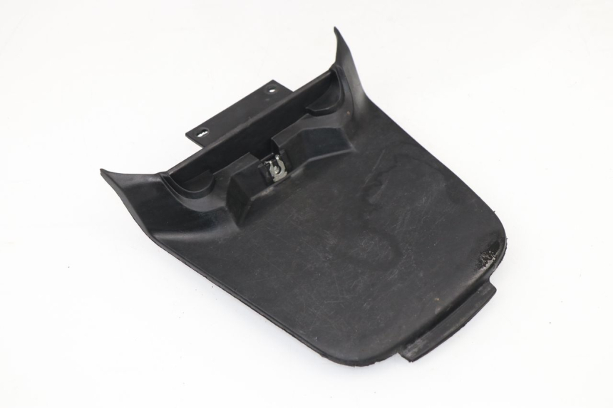 photo de CACHE BATTERIE YAMAHA BW'S 50 (2004 - 2017)