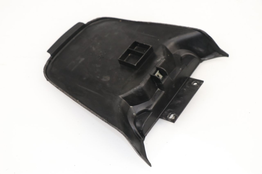 photo de CACHE BATTERIE YAMAHA BW'S 50 (2004 - 2017)