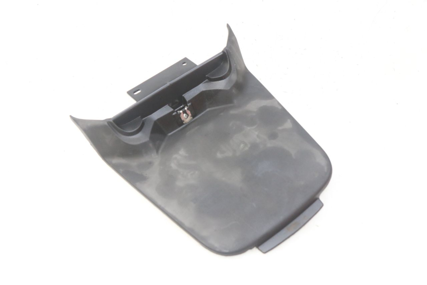 photo de CACHE BATTERIE YAMAHA BW'S EASY 50 (2013 - 2016)