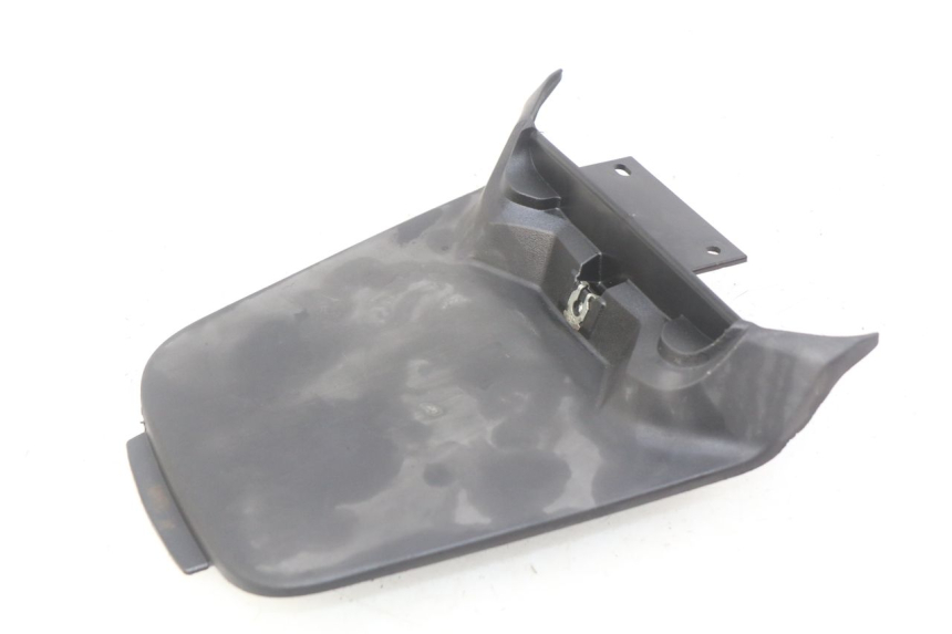 photo de CACHE BATTERIE YAMAHA BW'S EASY 50 (2013 - 2016)