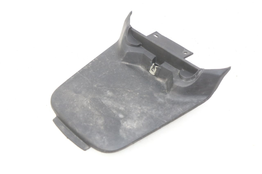 photo de CACHE BATTERIE YAMAHA BW'S EASY 50 (2013 - 2016)