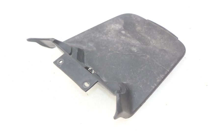 photo de CACHE BATTERIE YAMAHA BW'S EASY 50 (2013 - 2016)