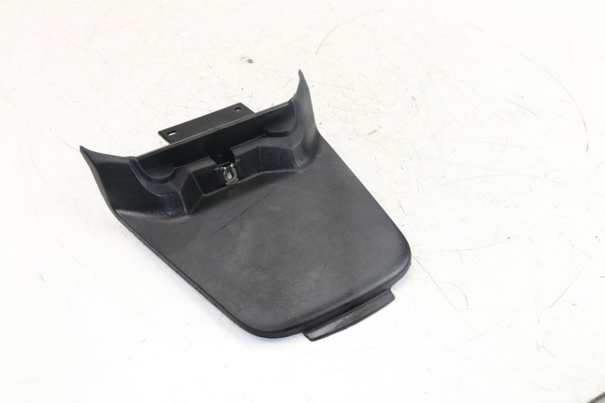 photo de CACHE BATTERIE YAMAHA BW'S EASY 50 (2013 - 2016)