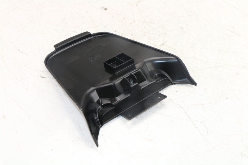 photo de CACHE BATTERIE YAMAHA BW'S EASY 50 (2013 - 2016)