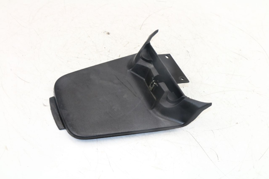 photo de CACHE BATTERIE YAMAHA BW'S EASY 50 (2013 - 2016)