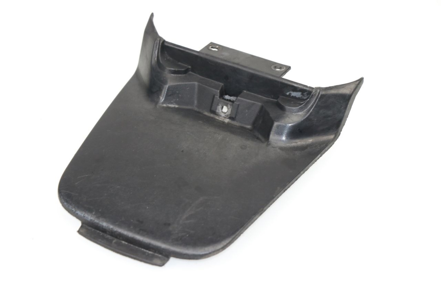 photo de CACHE BATTERIE YAMAHA BW'S EASY 50 (2013 - 2016)
