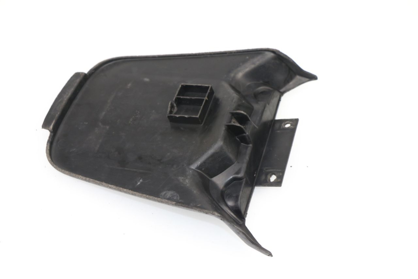 photo de CACHE BATTERIE YAMAHA BW'S EASY 50 (2013 - 2016)