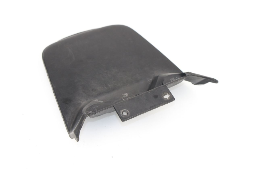 photo de CACHE BATTERIE YAMAHA BW'S EASY 50 (2013 - 2016)