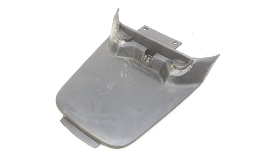 photo de CACHE BATTERIE YAMAHA BW'S NAKED 50 (2008 - 2019)