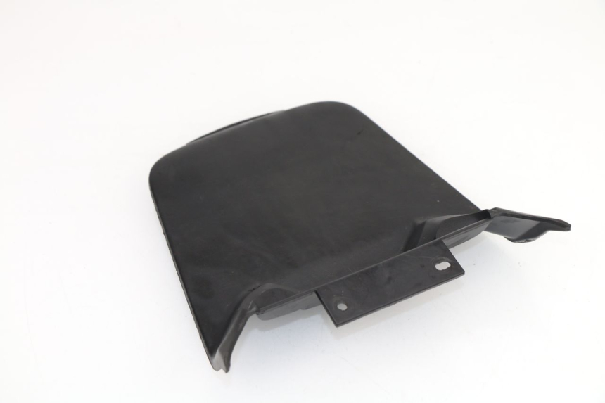 photo de CACHE BATTERIE YAMAHA BW'S NAKED 50 (2008 - 2019)