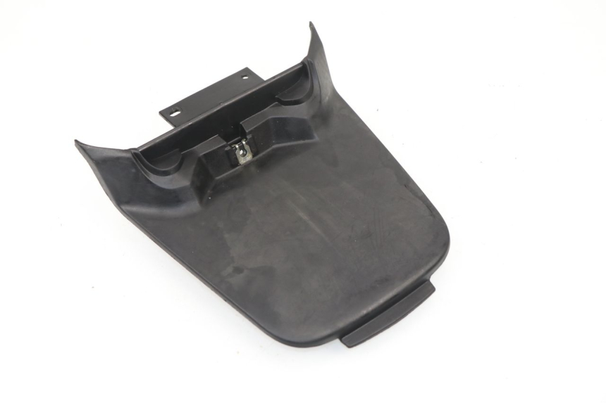 photo de CACHE BATTERIE YAMAHA BW'S NAKED 50 (2008 - 2019)