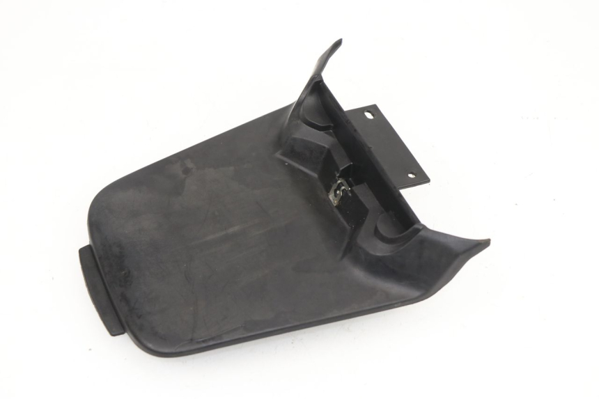 photo de CACHE BATTERIE YAMAHA BW'S NAKED 50 (2008 - 2019)