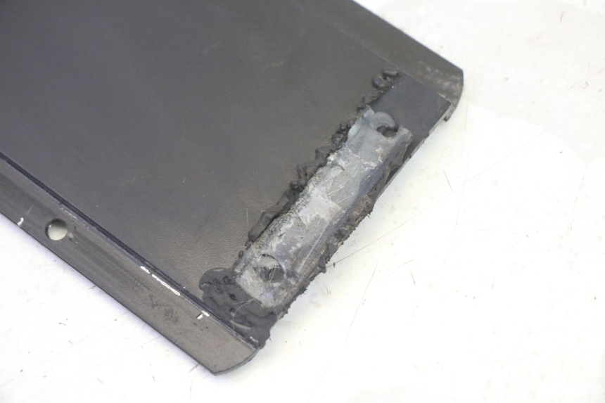 photo de CACHE BATTERIE MOOVWAY Z8 1