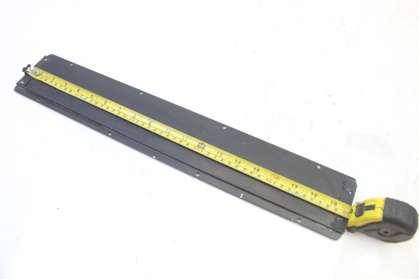 photo de CACHE BATTERIE MOOVWAY Z8 1