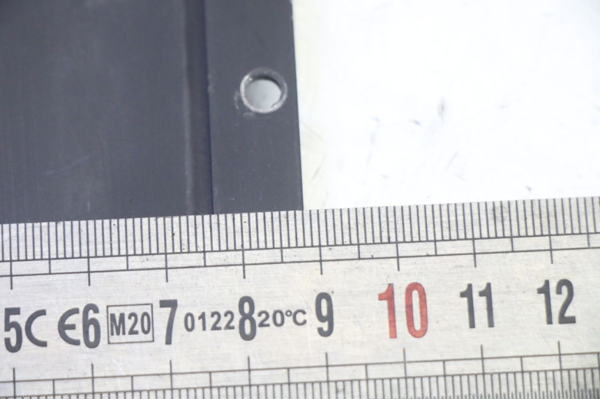 photo de CACHE BATTERIE MOOVWAY Z8 1