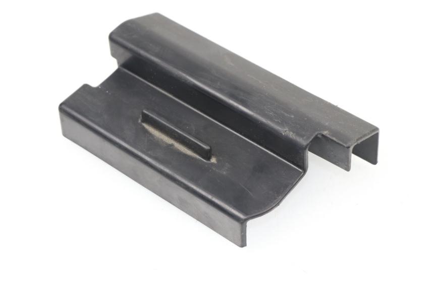 photo de CACHE BATTERIE KAWASAKI ZZR ZX-14 ABS 1400 (2006 - 2011)
