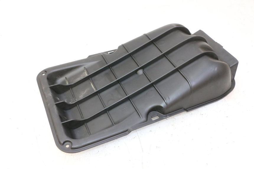 photo de CACHE BOITE AIR QUADRO 4 4D 350 (2015 - 2018)