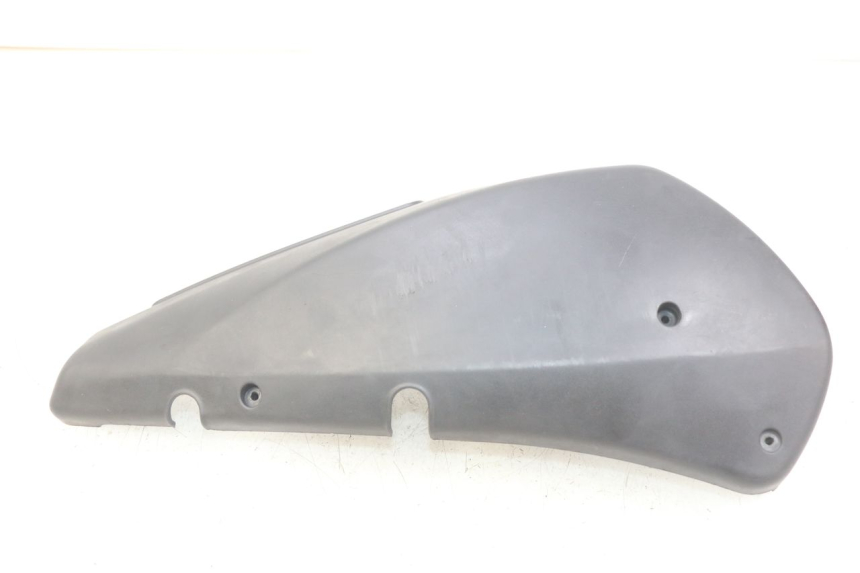 photo de CACHE BOITE AIR PIAGGIO BEVERLY 125 (2010 - 2015)