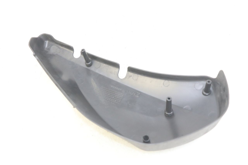 photo de CACHE BOITE AIR PIAGGIO BEVERLY 125 (2010 - 2015)