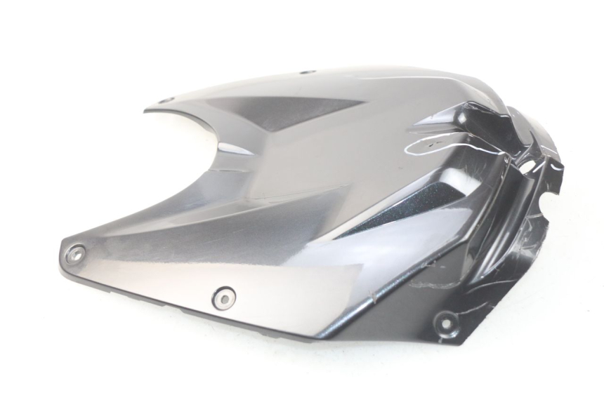 photo de CACHE BOITE AIR BMW S RR ABS S1000RR 1000 (2009 - 2011)