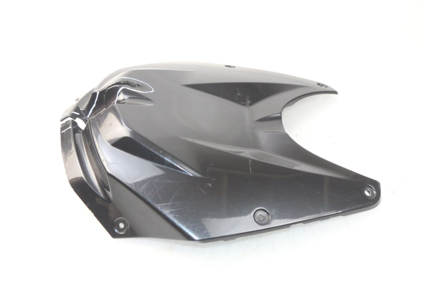 photo de CACHE BOITE AIR BMW S RR ABS S1000RR 1000 (2009 - 2011)