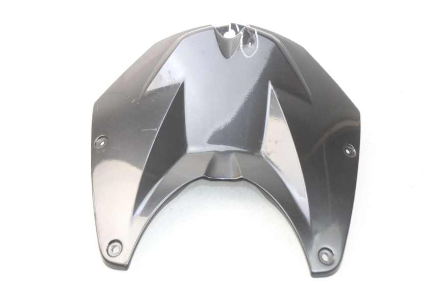 photo de CACHE BOITE AIR BMW S RR ABS S1000RR 1000 (2009 - 2011)