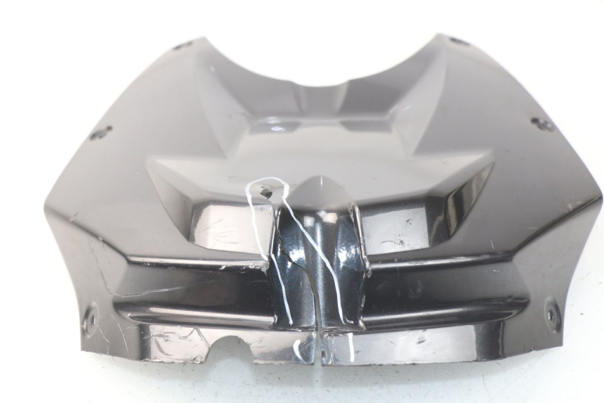 photo de CACHE BOITE AIR BMW S RR ABS S1000RR 1000 (2009 - 2011)