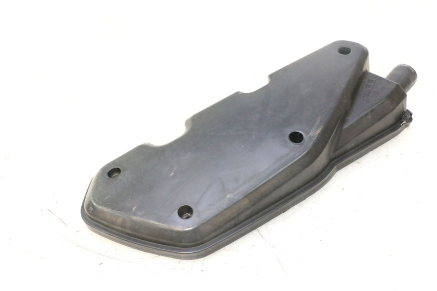 photo de CACHE BOITE AIR PEUGEOT CITYSTAR 2T 50 (2018 - 2021) - Autre angle de vue