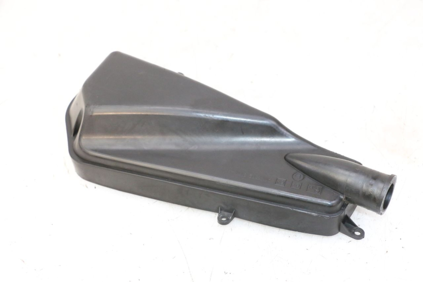 photo de CACHE BOITE AIR SYM CROX 4T 50 (2016 - 2023)