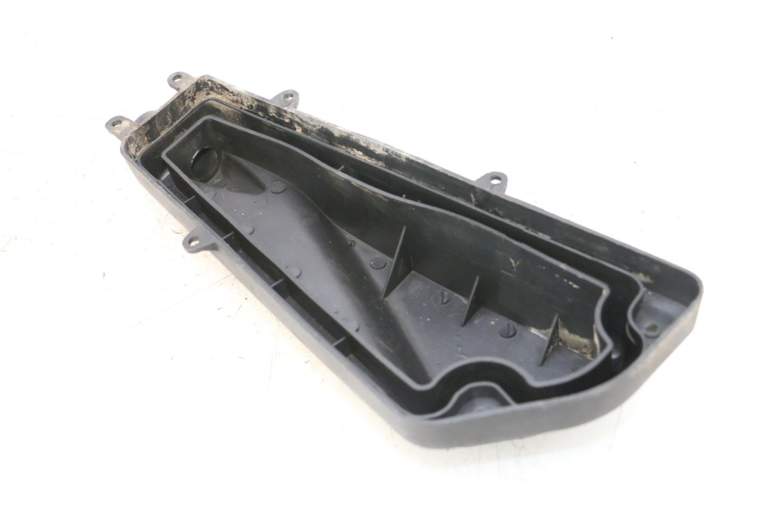 photo de CACHE BOITE AIR KEEWAY F-ACT FACT EVO 50 (2020 - 2026) - Détail de la pièce