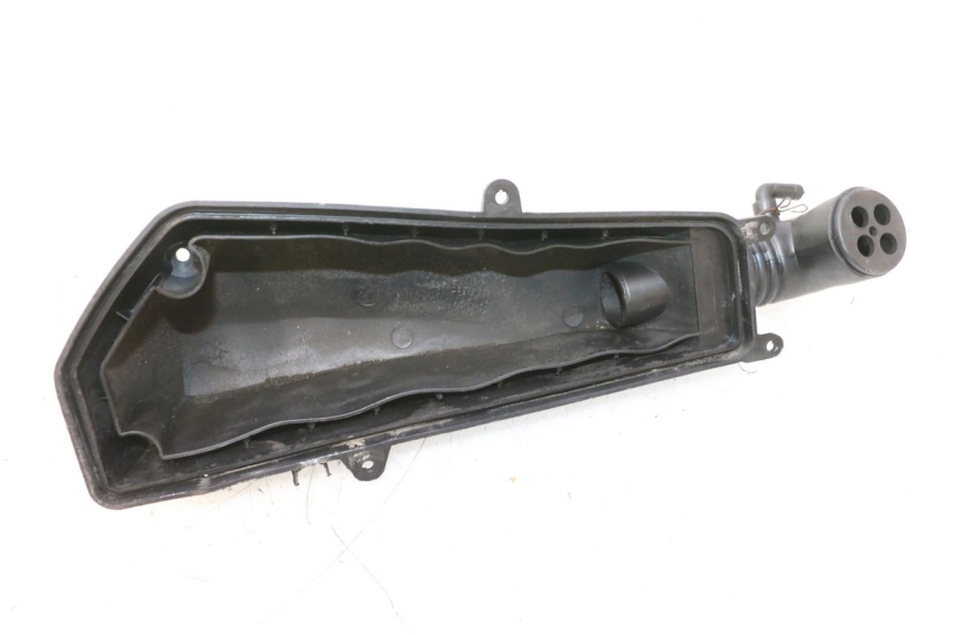 photo de CACHE BOITE AIR JM MOTORS F45i 4T 50 (2020 - 2023) - Zoom état d’usage