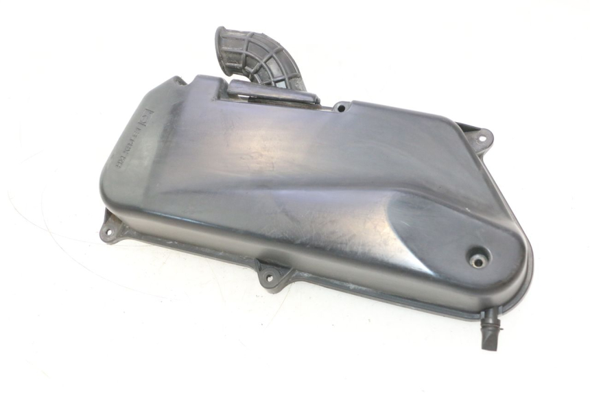 photo de CACHE BOITE AIR HONDA FES PANTHEON 125 (2003 - 2007) - Vue principale