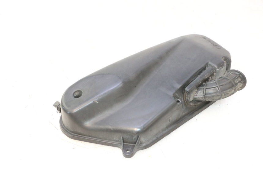 photo de CACHE BOITE AIR HONDA FES PANTHEON 125 (2003 - 2007) - Zoom état d’usage