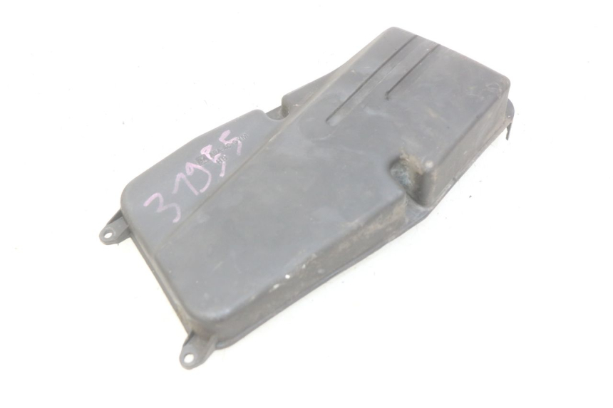 photo de CACHE BOITE AIR SYM FIDDLE 2 125 (2010 - 2013)