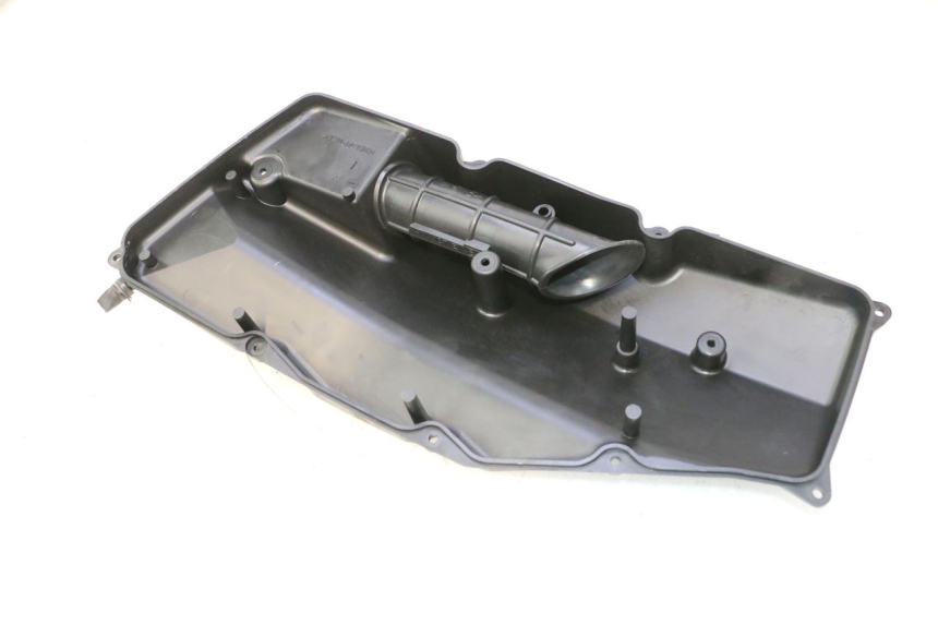 photo de CACHE BOITE AIR HONDA FJS SILVER WING SILVERWING 400 (2005 - 2008) - Détail de la pièce