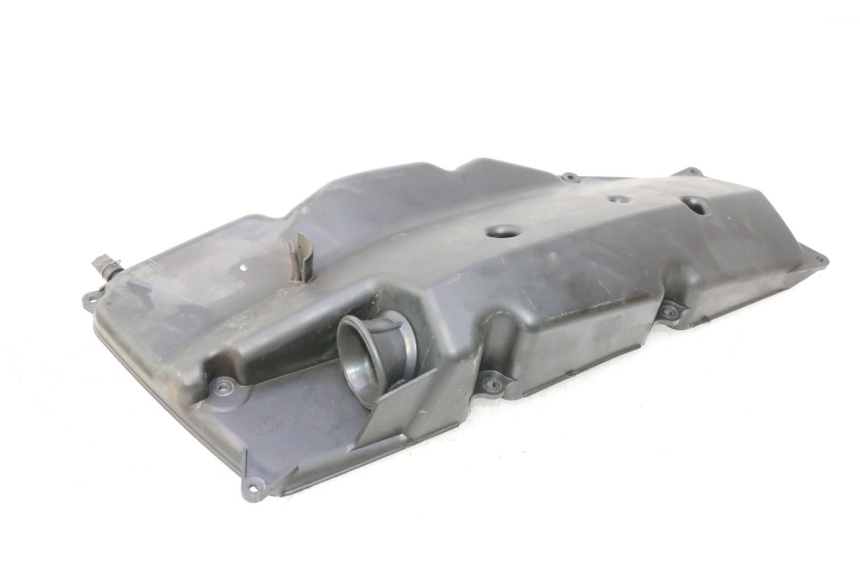 photo de CACHE BOITE AIR HONDA FJS SILVER WING SILVERWING 400 (2005 - 2008) - Autre angle de vue