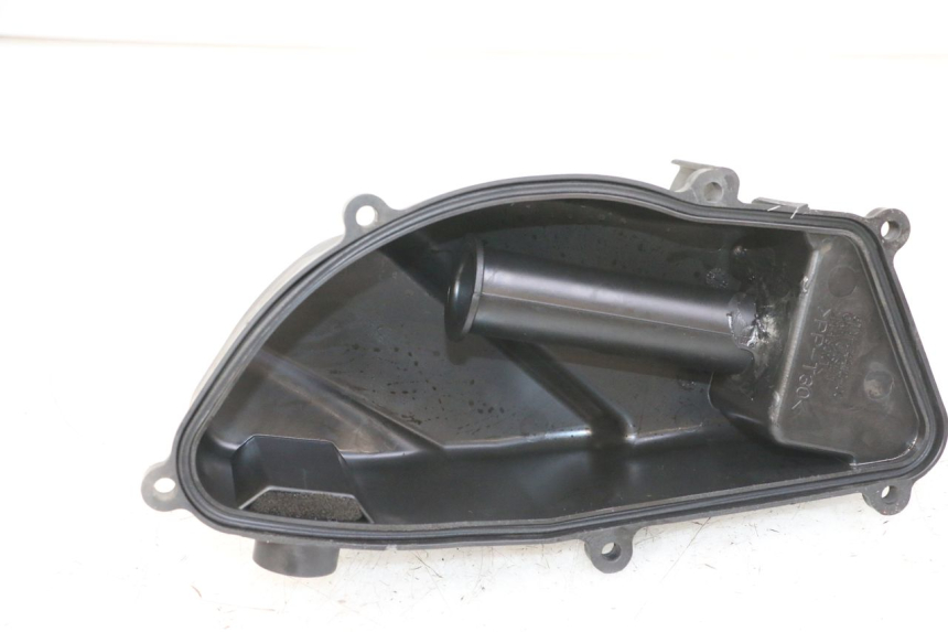 photo de CACHE BOITE AIR MBK FLAME X 125 (2007 - 2016)