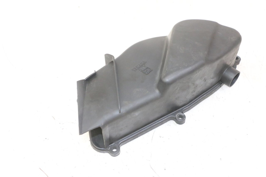 photo de CACHE BOITE AIR MBK FLAME X 125 (2007 - 2016)