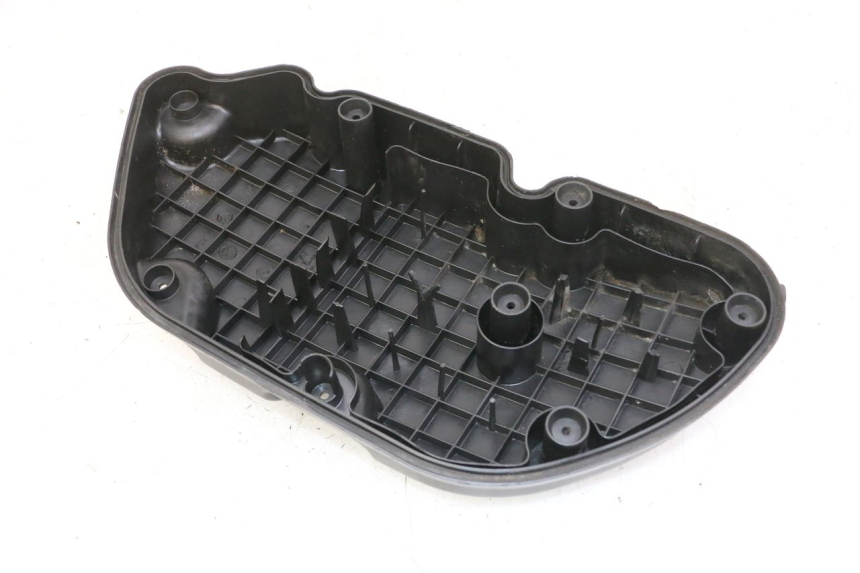 photo de CACHE BOITE AIR GILERA NEXUS 300 (2008 - 2013)