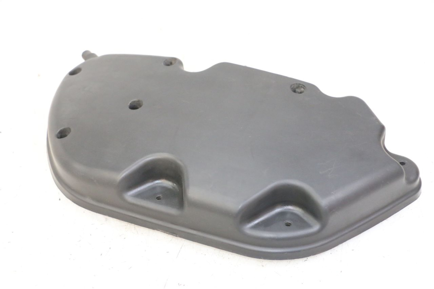 photo de CACHE BOITE AIR GILERA NEXUS 300 (2008 - 2013)