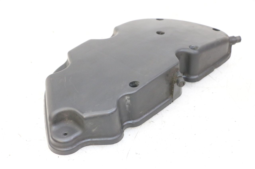 photo de CACHE BOITE AIR GILERA NEXUS 300 (2008 - 2013)