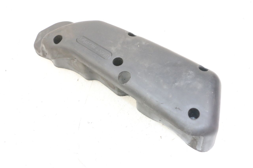 photo de CACHE BOITE AIR GILERA STALKER 50 (1997 - 2005)