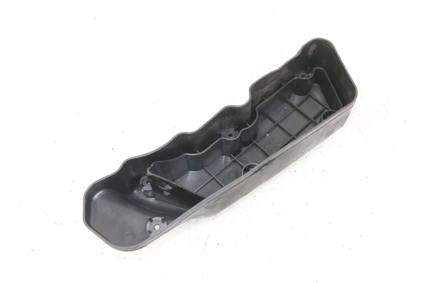 photo de CACHE BOITE AIR GILERA STALKER 50 (1997 - 2005)