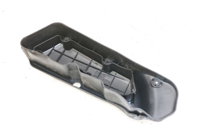 photo de CACHE BOITE AIR GILERA STALKER 50 (1997 - 2005)