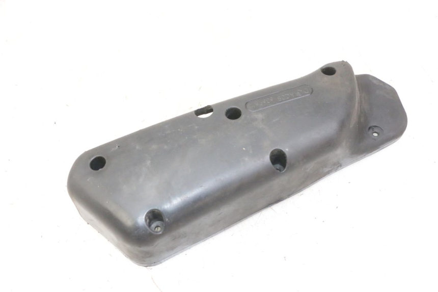 photo de CACHE BOITE AIR GILERA STALKER 50 (1997 - 2005)