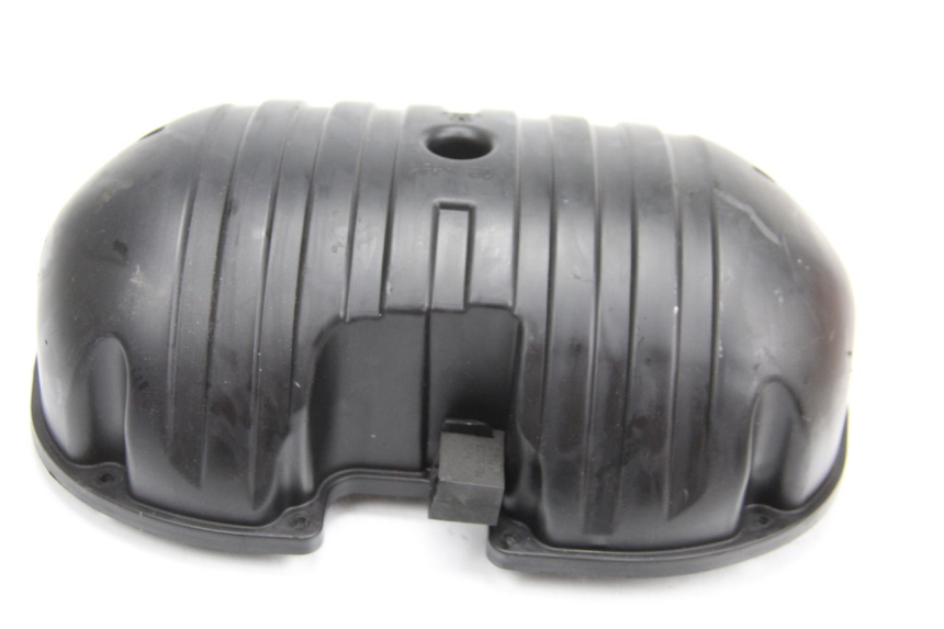 photo de CACHE BOITE AIR SUZUKI GSR 600 (2005 - 2012)